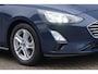 Ford Focus Wagon 1.0 EcoBoost 125PK Hybrid Business/Camera/ December 2020/Rijklaarprijs incl.garantie!