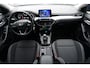 Ford Focus Wagon 1.0 EcoBoost 125PK Hybrid Business/Camera/ December 2020/Rijklaarprijs incl.garantie!