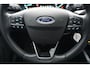 Ford Focus Wagon 1.0 EcoBoost 125PK Hybrid Business/Camera/ December 2020/Rijklaarprijs incl.garantie!