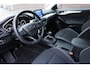 Ford Focus Wagon 1.0 EcoBoost 125PK Hybrid Business/Camera/ December 2020/Rijklaarprijs incl.garantie!