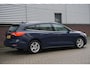 Ford Focus Wagon 1.0 EcoBoost 125PK Hybrid Business/Camera/ December 2020/Rijklaarprijs incl.garantie!