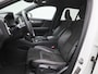 Volvo XC40 T4 PHEV R-Design | AUTOMAAT | ACHTERUITRIJCAMERA | ELEKTRISCHE KOFFERKLEP | STUURVERWARMING | STOELVERWARMING | APPLE CARPLAY | CLIMATE CONTROL | CRUISE CONTROL |