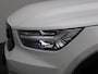 Volvo XC40 T4 PHEV R-Design | AUTOMAAT | ACHTERUITRIJCAMERA | ELEKTRISCHE KOFFERKLEP | STUURVERWARMING | STOELVERWARMING | APPLE CARPLAY | CLIMATE CONTROL | CRUISE CONTROL |