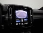 Volvo XC40 T4 PHEV R-Design | AUTOMAAT | ACHTERUITRIJCAMERA | ELEKTRISCHE KOFFERKLEP | STUURVERWARMING | STOELVERWARMING | APPLE CARPLAY | CLIMATE CONTROL | CRUISE CONTROL |