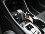 Volvo XC40 T4 PHEV R-Design | AUTOMAAT | ACHTERUITRIJCAMERA | ELEKTRISCHE KOFFERKLEP | STUURVERWARMING | STOELVERWARMING | APPLE CARPLAY | CLIMATE CONTROL | CRUISE CONTROL |
