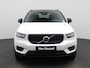 Volvo XC40 T4 PHEV R-Design | AUTOMAAT | ACHTERUITRIJCAMERA | ELEKTRISCHE KOFFERKLEP | STUURVERWARMING | STOELVERWARMING | APPLE CARPLAY | CLIMATE CONTROL | CRUISE CONTROL |