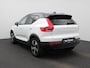 Volvo XC40 T4 PHEV R-Design | AUTOMAAT | ACHTERUITRIJCAMERA | ELEKTRISCHE KOFFERKLEP | STUURVERWARMING | STOELVERWARMING | APPLE CARPLAY | CLIMATE CONTROL | CRUISE CONTROL |