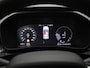 Volvo XC40 T4 PHEV R-Design | AUTOMAAT | ACHTERUITRIJCAMERA | ELEKTRISCHE KOFFERKLEP | STUURVERWARMING | STOELVERWARMING | APPLE CARPLAY | CLIMATE CONTROL | CRUISE CONTROL |