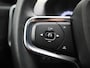 Volvo XC40 T4 PHEV R-Design | AUTOMAAT | ACHTERUITRIJCAMERA | ELEKTRISCHE KOFFERKLEP | STUURVERWARMING | STOELVERWARMING | APPLE CARPLAY | CLIMATE CONTROL | CRUISE CONTROL |