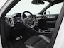 Volvo XC40 T4 PHEV R-Design | AUTOMAAT | ACHTERUITRIJCAMERA | ELEKTRISCHE KOFFERKLEP | STUURVERWARMING | STOELVERWARMING | APPLE CARPLAY | CLIMATE CONTROL | CRUISE CONTROL |