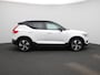 Volvo XC40 T4 PHEV R-Design | AUTOMAAT | ACHTERUITRIJCAMERA | ELEKTRISCHE KOFFERKLEP | STUURVERWARMING | STOELVERWARMING | APPLE CARPLAY | CLIMATE CONTROL | CRUISE CONTROL |