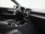 Volvo XC40 T4 PHEV R-Design | AUTOMAAT | ACHTERUITRIJCAMERA | ELEKTRISCHE KOFFERKLEP | STUURVERWARMING | STOELVERWARMING | APPLE CARPLAY | CLIMATE CONTROL | CRUISE CONTROL |