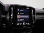 Volvo XC40 T4 PHEV R-Design | AUTOMAAT | ACHTERUITRIJCAMERA | ELEKTRISCHE KOFFERKLEP | STUURVERWARMING | STOELVERWARMING | APPLE CARPLAY | CLIMATE CONTROL | CRUISE CONTROL |