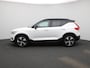 Volvo XC40 T4 PHEV R-Design | AUTOMAAT | ACHTERUITRIJCAMERA | ELEKTRISCHE KOFFERKLEP | STUURVERWARMING | STOELVERWARMING | APPLE CARPLAY | CLIMATE CONTROL | CRUISE CONTROL |