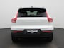 Volvo XC40 T4 PHEV R-Design | AUTOMAAT | ACHTERUITRIJCAMERA | ELEKTRISCHE KOFFERKLEP | STUURVERWARMING | STOELVERWARMING | APPLE CARPLAY | CLIMATE CONTROL | CRUISE CONTROL |
