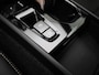 Volvo XC40 T4 PHEV R-Design | AUTOMAAT | ACHTERUITRIJCAMERA | ELEKTRISCHE KOFFERKLEP | STUURVERWARMING | STOELVERWARMING | APPLE CARPLAY | CLIMATE CONTROL | CRUISE CONTROL |