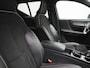 Volvo XC40 T4 PHEV R-Design | AUTOMAAT | ACHTERUITRIJCAMERA | ELEKTRISCHE KOFFERKLEP | STUURVERWARMING | STOELVERWARMING | APPLE CARPLAY | CLIMATE CONTROL | CRUISE CONTROL |