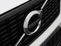 Volvo XC40 T4 PHEV R-Design | AUTOMAAT | ACHTERUITRIJCAMERA | ELEKTRISCHE KOFFERKLEP | STUURVERWARMING | STOELVERWARMING | APPLE CARPLAY | CLIMATE CONTROL | CRUISE CONTROL |