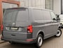 Volkswagen Transporter 2.0 TDI L1H1 28 | ingebouwde Gereedschapskasten | Cruise | Trekhaak | Parkeersensoren |