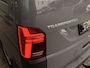 Volkswagen Transporter 2.0 TDI L1H1 28 | ingebouwde Gereedschapskasten | Cruise | Trekhaak | Parkeersensoren |