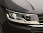 Volkswagen Transporter 2.0 TDI L1H1 28 | ingebouwde Gereedschapskasten | Cruise | Trekhaak | Parkeersensoren |