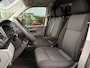 Volkswagen Transporter 2.0 TDI L1H1 28 | ingebouwde Gereedschapskasten | Cruise | Trekhaak | Parkeersensoren |