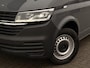 Volkswagen Transporter 2.0 TDI L1H1 28 | ingebouwde Gereedschapskasten | Cruise | Trekhaak | Parkeersensoren |