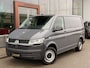 Volkswagen Transporter 2.0 TDI L1H1 28 | ingebouwde Gereedschapskasten | Cruise | Trekhaak | Parkeersensoren |