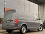 Volkswagen Transporter 2.0 TDI L1H1 28 | ingebouwde Gereedschapskasten | Cruise | Trekhaak | Parkeersensoren |