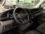 Volkswagen Transporter 2.0 TDI L1H1 28 | ingebouwde Gereedschapskasten | Cruise | Trekhaak | Parkeersensoren |