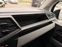 Volkswagen Transporter 2.0 TDI L1H1 28 | ingebouwde Gereedschapskasten | Cruise | Trekhaak | Parkeersensoren |