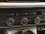 Volkswagen Transporter 2.0 TDI L1H1 28 | ingebouwde Gereedschapskasten | Cruise | Trekhaak | Parkeersensoren |