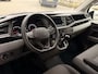 Volkswagen Transporter 2.0 TDI L1H1 28 | ingebouwde Gereedschapskasten | Cruise | Trekhaak | Parkeersensoren |