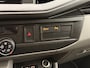 Volkswagen Transporter 2.0 TDI L1H1 28 | ingebouwde Gereedschapskasten | Cruise | Trekhaak | Parkeersensoren |