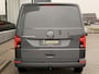 Volkswagen Transporter 2.0 TDI L1H1 28 | ingebouwde Gereedschapskasten | Cruise | Trekhaak | Parkeersensoren |