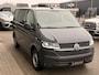 Volkswagen Transporter 2.0 TDI L1H1 28 | ingebouwde Gereedschapskasten | Cruise | Trekhaak | Parkeersensoren |