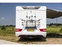 Adria Mobil Matrix Adria MATRIX M 670SC Queensbed | Airco | Trekhaak |