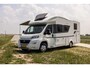 Adria Mobil Matrix Adria MATRIX M 670SC Queensbed | Airco | Trekhaak |