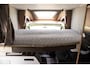 Adria Mobil Matrix Adria MATRIX M 670SC Queensbed | Airco | Trekhaak |