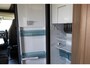 Adria Mobil Matrix Adria MATRIX M 670SC Queensbed | Airco | Trekhaak |