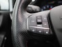 Ford Fiesta 1.0 EcoBoost Hybrid ST-Line X | Panoramadak | Apple Carplay / Android Auto | Navigatie | B&O | Parkeersensoren | Airco | Cruise Control | Lichtmetalen Velgen |