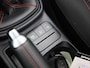 Ford Fiesta 1.0 EcoBoost Hybrid ST-Line X | Panoramadak | Apple Carplay / Android Auto | Navigatie | B&O | Parkeersensoren | Airco | Cruise Control | Lichtmetalen Velgen |