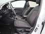Ford Fiesta 1.0 EcoBoost Hybrid ST-Line X | Panoramadak | Apple Carplay / Android Auto | Navigatie | B&O | Parkeersensoren | Airco | Cruise Control | Lichtmetalen Velgen |