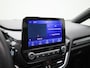 Ford Fiesta 1.0 EcoBoost Hybrid ST-Line X | Panoramadak | Apple Carplay / Android Auto | Navigatie | B&O | Parkeersensoren | Airco | Cruise Control | Lichtmetalen Velgen |