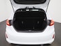 Ford Fiesta 1.0 EcoBoost Hybrid ST-Line X | Panoramadak | Apple Carplay / Android Auto | Navigatie | B&O | Parkeersensoren | Airco | Cruise Control | Lichtmetalen Velgen |