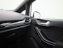 Ford Fiesta 1.0 EcoBoost Hybrid ST-Line X | Panoramadak | Apple Carplay / Android Auto | Navigatie | B&O | Parkeersensoren | Airco | Cruise Control | Lichtmetalen Velgen |