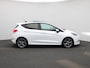 Ford Fiesta 1.0 EcoBoost Hybrid ST-Line X | Panoramadak | Apple Carplay / Android Auto | Navigatie | B&O | Parkeersensoren | Airco | Cruise Control | Lichtmetalen Velgen |