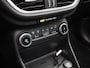 Ford Fiesta 1.0 EcoBoost Hybrid ST-Line X | Panoramadak | Apple Carplay / Android Auto | Navigatie | B&O | Parkeersensoren | Airco | Cruise Control | Lichtmetalen Velgen |