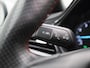 Ford Fiesta 1.0 EcoBoost Hybrid ST-Line X | Panoramadak | Apple Carplay / Android Auto | Navigatie | B&O | Parkeersensoren | Airco | Cruise Control | Lichtmetalen Velgen |