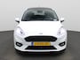 Ford Fiesta 1.0 EcoBoost Hybrid ST-Line X | Panoramadak | Apple Carplay / Android Auto | Navigatie | B&O | Parkeersensoren | Airco | Cruise Control | Lichtmetalen Velgen |